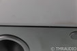KEF LS50 Bookshelf Speakers; Carbon Black Pair; LS-50