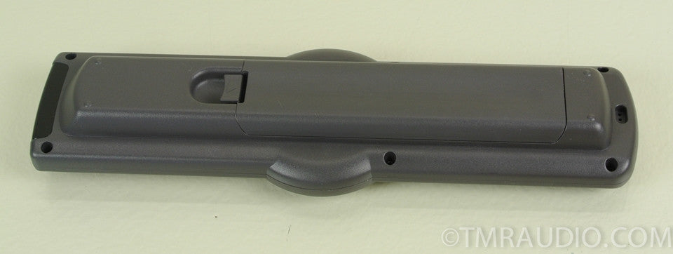 RTI T2 Universal LCD Remote Control in Box with Battery Charger