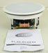 NHT iC4 In-Ceiling Speaker New in Open Factory Box