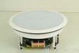 NHT iC4 In-Ceiling Speaker New in Open Factory Box