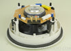 NHT iC4 In-Ceiling Speaker New in Open Factory Box