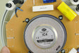 NHT iC4 In-Ceiling Speaker New in Open Factory Box