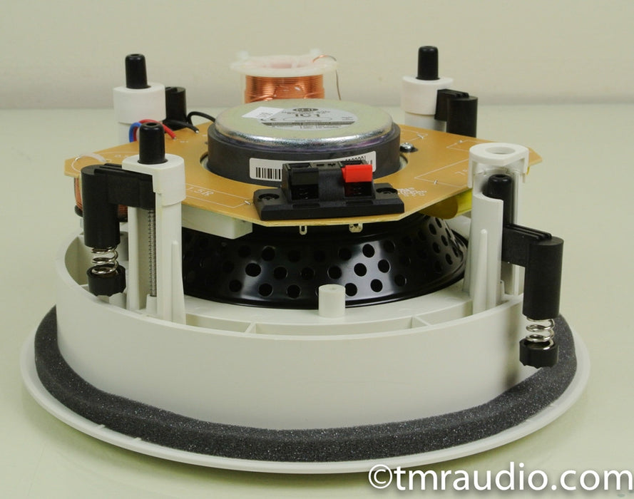 NHT iC1 In-Ceiling Speaker