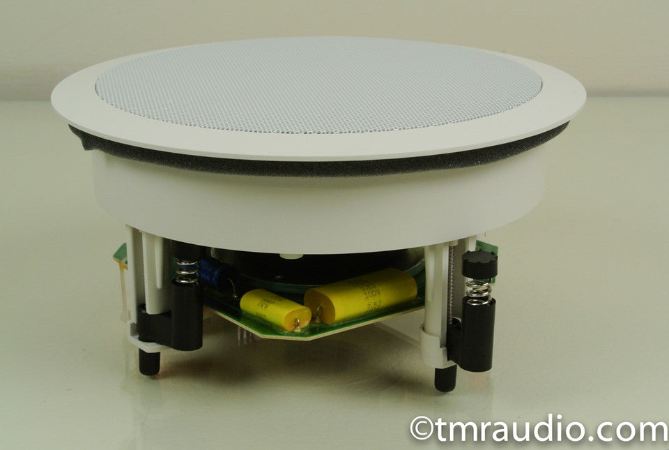 NHT iC1 In-Ceiling Speaker
