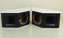 Klipsch RS3 White for Parts / AS-IS K-106-k Tweeters