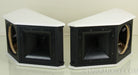 Klipsch RS3 White for Parts / AS-IS K-106-k Tweeters
