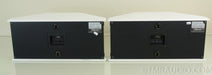 Klipsch RS3 White for Parts / AS-IS K-106-k Tweeters