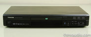 Toshiba SD-2800 CD / DVD Player