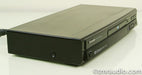 Toshiba SD-2800 CD / DVD Player