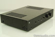 RBH SA200 Subwoofer Amplifier