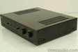 RBH SA200 Subwoofer Amplifier