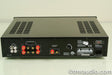 RBH SA200 Subwoofer Amplifier