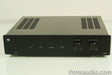 RBH SA200 Subwoofer Amplifier