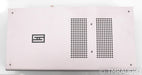 Schitt Gungnir Multibit DAC; D/A Converter; USB; Silver