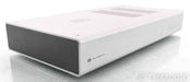 Schitt Gungnir Multibit DAC; D/A Converter; USB; Silver