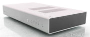 Schitt Gungnir Multibit DAC; D/A Converter; USB; Silver
