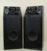 Bose 601 iii Direct Reflecting Speakers