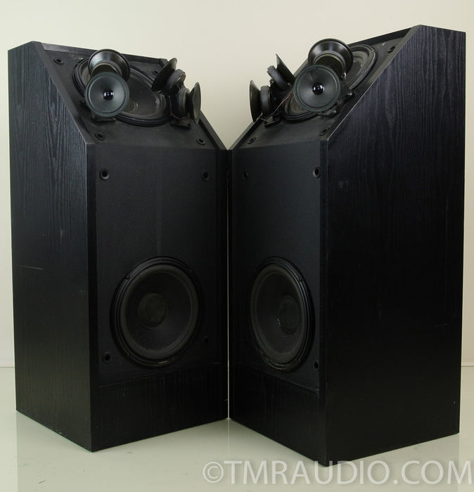 Bose 601 iii Direct Reflecting Speakers