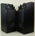 Bose 601 iii Direct Reflecting Speakers