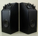 Bose 601 iii Direct Reflecting Speakers