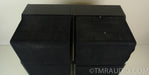 Bose 601 iii Direct Reflecting Speakers