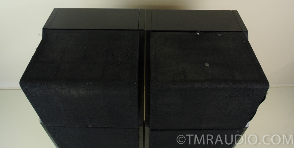 Bose 601 iii Direct Reflecting Speakers