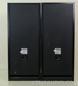 Bose 601 iii Direct Reflecting Speakers
