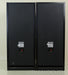 Bose 601 iii Direct Reflecting Speakers