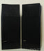 Bose 601 iii Direct Reflecting Speakers