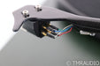 Pro-Ject Debut Carbon EVO Belt-Drive Turntable; Sumiko Rainier Cartridge