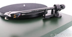 Pro-Ject Debut Carbon EVO Belt-Drive Turntable; Sumiko Rainier Cartridge