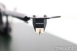 Pro-Ject Debut Carbon EVO Belt-Drive Turntable; Sumiko Rainier Cartridge