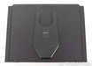 Rega Saturn-R CD Player; Black; Remote