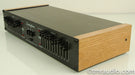 Soundcraftsmen Model DC2214 Vintage Stereo Equalizer in Factory Box