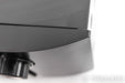 Marantz AV7702 11.2 Channel Home Theater; Remote
