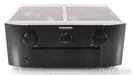Marantz AV7702 11.2 Channel Home Theater; Remote