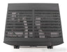 Marantz AV7702 11.2 Channel Home Theater; Remote