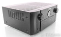 Marantz AV7702 11.2 Channel Home Theater; Remote