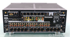 Marantz AV7702 11.2 Channel Home Theater; Remote