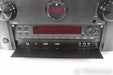 Marantz AV7702 11.2 Channel Home Theater; Remote