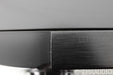 Marantz AV7702 11.2 Channel Home Theater; Remote