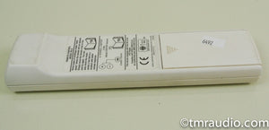 Bose RC-9 Remote Control for Lifestyle 12 System