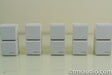 Bose Acoustimass Double Cube Speakers