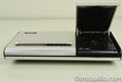 Bose Lifestyle Model 5 Music Center / CD Player