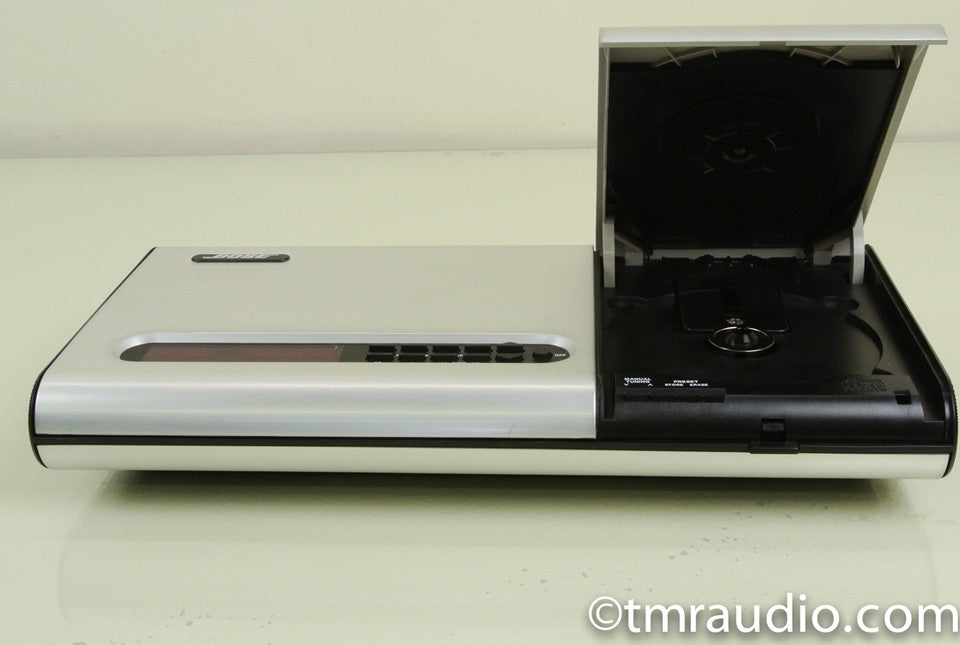 Bose Lifestyle Model 5 Music Center / CD Player