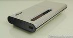 Bose Lifestyle Model 5 Music Center / CD Player