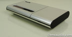 Bose Lifestyle Model 5 Music Center / CD Player