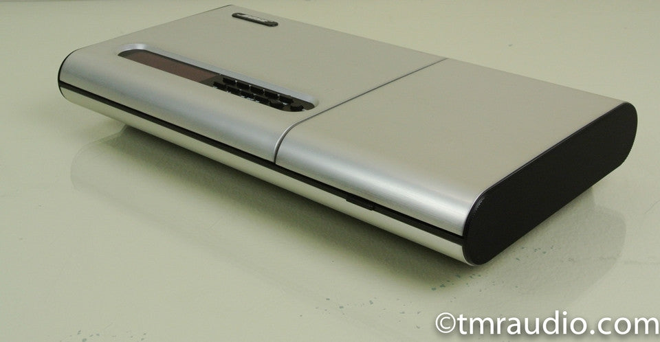 Bose Lifestyle Model 5 Music Center / CD Player