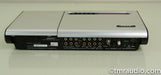 Bose Lifestyle Model 5 Music Center / CD Player