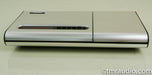Bose Lifestyle Model 5 Music Center / CD Player